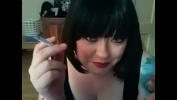 หนังเอ็ก BBW British Domme Tina Snua Smoking A Filterless Cigarette ฟรี