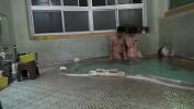 หนัง18 Hot Spring Hotel Deep in the Mountains in the Middle of Nowhere colon A Number of Dirty Videos Captured by a Camera in a Mixed Bath Part 2 Mp4