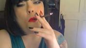 ดูหนังav BBW Tina Snua Smokes A More 120 Cigarette Smoking Fetish ล่าสุด 2024