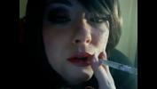 คลิปโป๊ออนไลน์ BBW Mistress Tina Snua Smokes A Cigarette In Glasses ดีที่สุด ประเทศไทย