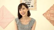 คลิปโป๊ฟรี https colon sol sol bit period ly sol 3FEEMPX　清楚でやさしい巨乳美人妻が人生初の恥じらいぬるぬるソープに挑戦！！夫婦生活がマンネリ気味な奥様が大量ローションぬるぬるソーププレイでグチョグチョになった生マ〇コ素股からヌルッと挿入！？ぬるぬる生チ〇ポが人妻マ〇コをこねくり回してそのまま連続中出し合計13発！！【パート1】 2024 ร้อน