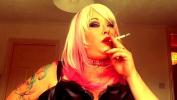 คลิปโป๊ BBW Brit Tina Snua Smoking A Superking amp Chatting 2024 ล่าสุด