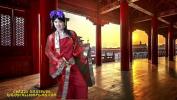 คริปโป๊ The Last Empress starring Alexandria Wu ร้อน