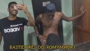 คลิปโป๊ออนไลน์ HOTEL NO RIO DE JANEIRO A GORDINHA GOSTOSA MORANGO RJ comma MATANDO A SAUDADES COM O ROMYNHORJ Mp4 ล่าสุด