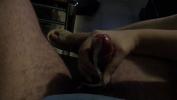 หนังเอ็ก handjob white hands 15 15 2021 CUMSHOT 3gp ล่าสุด