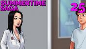 ดูหนังxxx SUMMERTIME SAGA num 25 bull Meeting hot asian teacher Mrs period Okita ล่าสุด 2024