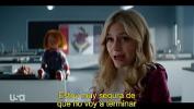 ดูหนังโป๊ chucky la serie capitulo 1 sub espa ntilde ol Mp4