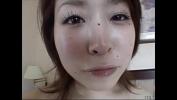 หนัง18 lbrack Private Video rsqb Mari Saeki Full Length 1 3gp