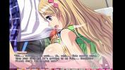 ดูหนังโป๊ Eroge excl Sex and Games Make Sexy Games fujiwara momoka part 1 lpar no sound rpar 3gp