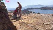 หนังav Filippos Arvanitis fuck hard in Greek Island Rhodes under the sun colon SUGARBABESTV 3gp ล่าสุด