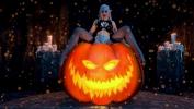 ดูหนังav A Treat For The Pumpkin King Mp4