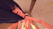 หนัง18 POV Ayane Chirakawa es follada por detras ล่าสุด