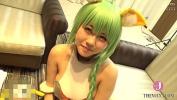 คลิปโป๊ฟรี lbrack Hentai Cosplay rsqb A cosplay girl gives a blowjob and shoots a lot period Intro ดีที่สุด ประเทศไทย