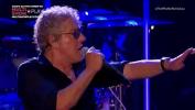 คลิปโป๊ฟรี The who rock in rio 2017 Mp4 ล่าสุด