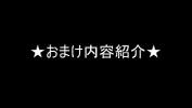 ดูหนังav 風紀乱れまくりな天然美 ゆなちゃんチンポ先生の熱血指導でナマ姦OKさせられどちゅどちゅ膣奥乱れ突きで悶絶アクメ校則違反まんこにお仕置き汁注入 ร้อน 2024