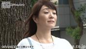 คลิปโป๊ออนไลน์ 初撮り人妻ドキュメント 宮沢知代 2024