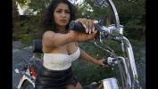 คริปโป๊ Sexy Bhabi gets naked on Bike Maya ล่าสุด 2024