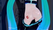 คลิปxxx Hatsune Miku lpar Memed Version rpar Perv Garden