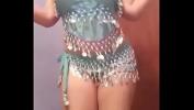 คลิปxxx Miki does a belly dance ร้อน 2024