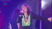 หนังav Whitesnake rock in rio 2019 3gp ฟรี