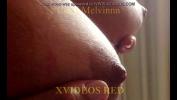 หนังเอ็ก HOTWIFE DE PEITO ABERTO period Mp4 ล่าสุด