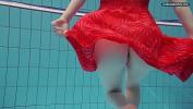 ดูหนังav Libuse underwater slut naked body ร้อน