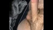 ดูหนังxxx My dick ล่าสุด