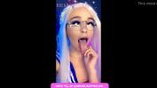 หนังxxx ULTIMATE AHEGAO COMPILATION SNAP COSPLAY GIRL AliceBong ร้อน