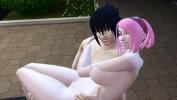 หนังxxx Sasuke y Sakura Dia Romantico Sexo en Publico Naruto Hentai 2024 ร้อน