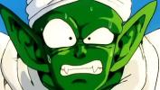 หนังav Piccolo fica com o cu na mao apos enfrentar raditz 2024 ล่าสุด