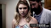 หนังโป๊ใหม่  PURE TABOO Nervous Teen Giselle Palmer Gets Caught Fucking Her Stepdad apos s Best Friend Mp4 ฟรี