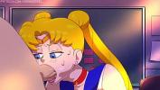 คริปโป๊ 「The Soldier of Love amp Justice」by Orange PEEL lbrack Sailor Moon Animated Hentai rsqb ฟรี