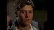 คลิปโป๊ออนไลน์ The OC period 1 deg Episodio 1 deg Temporada Mp4 ล่าสุด