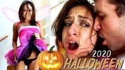 คลิปโป๊ออนไลน์ PETITE FAIRY PRINCESS DESTROYED ON HALLOWEEN JAMES DEEN amp SARA LUVV HALLOWEEN 2020 3gp ฟรี