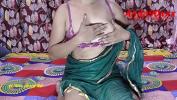 ดูหนังxxx Indian hot bhabhi in saree having xxx sex 3gp ล่าสุด