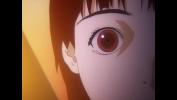 ดูหนังxxx Serial Experiments Lain colon 05 Distortion ล่าสุด