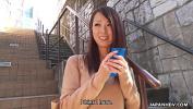 หนังav Japanese housewife comma Asuka is pleasing a guy comma uncensored 3gp