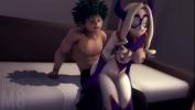 ดูหนังxxx 「Moving a Mountain」by GreatM8 lbrack My Hero Academia SFM Porn rsqb Mp4 ล่าสุด