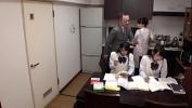 ดูหนังxxx japanese step father fuck his teen ร้อน