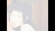 หนัง18 Hinata gives a blowjob to Naruto ร้อน 2024