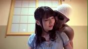 คลิปโป๊ออนไลน์ BBC Miyaji Yurika Japanese Female Lovely Faint Sex Freak Dick 39cm African Male ร้อน 2024