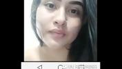 หนัง18 Maria gil y danna zalazar calentando en instagram live Mp4 ล่าสุด