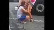 คลิปโป๊ออนไลน์ street pussy eating ร้อน