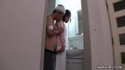 คลิปxxx Japanese nurse comma Hikari Kazami sucks dick comma uncensored ล่าสุด