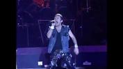 คลิปโป๊ฟรี Iron Maiden rock in rio 2001 Mp4