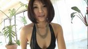 ดูหนังxxx Lovely Azumi has a cock addiction and she has a full afternoon of cock sucking ร้อน 2024