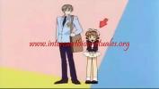 ดูหนังxxx Sakura Card Captor Espa ntilde ol Latino Mp4 ล่าสุด