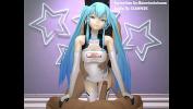 ดูหนังxxx Miku Hatsune vs The Man 6 Mp4 ล่าสุด