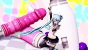 คริปโป๊ MMD Hatsune Miku Sluty Dance My Time By lbrack Piconano Femto rsqb 2024 ล่าสุด