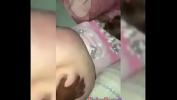 คริปโป๊ Tina vib fuck Mp4 ฟรี